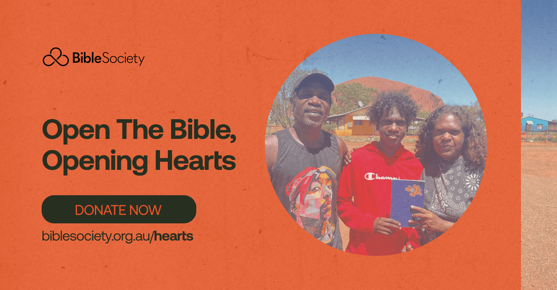 About Koorong about-koorong