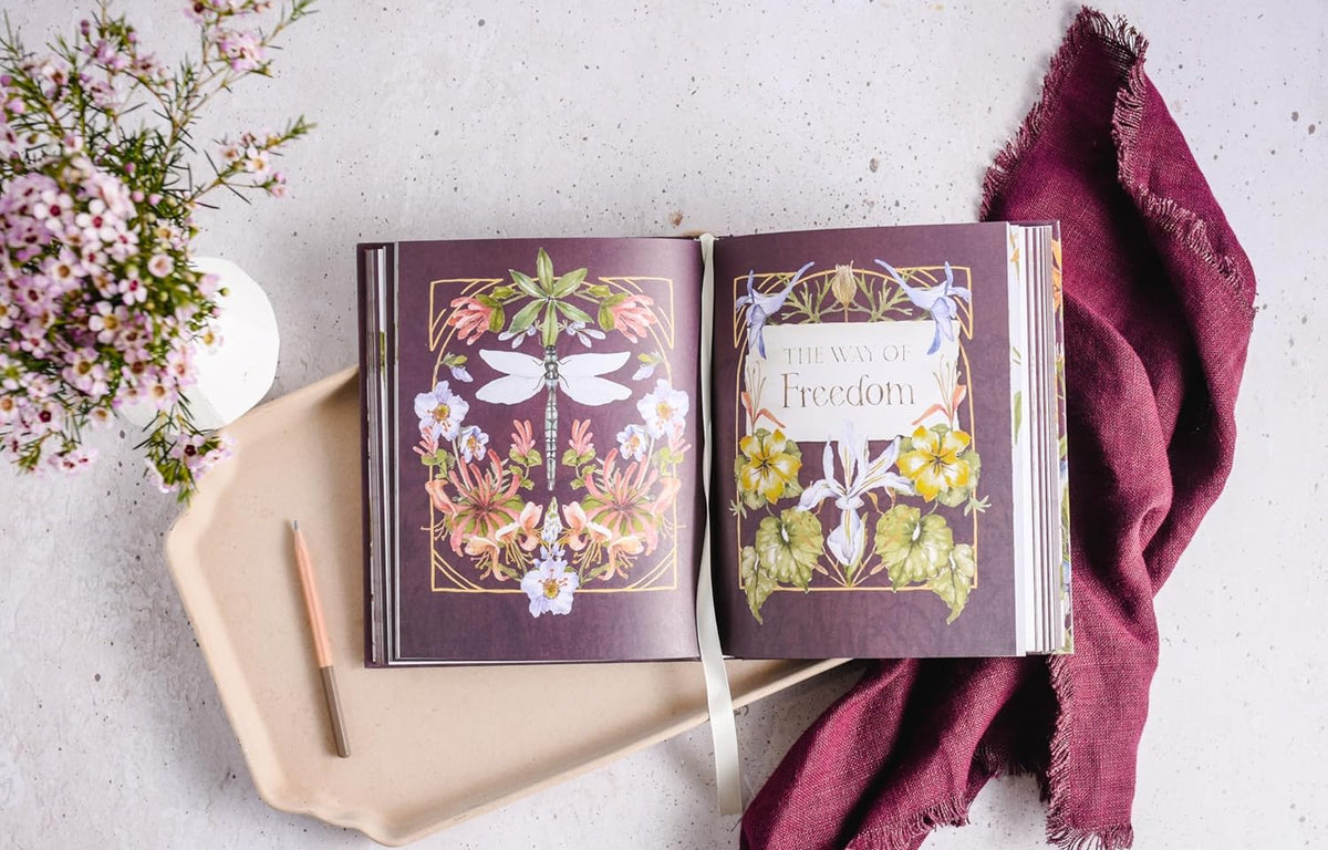 7 of the Best Christian Books on Anxiety