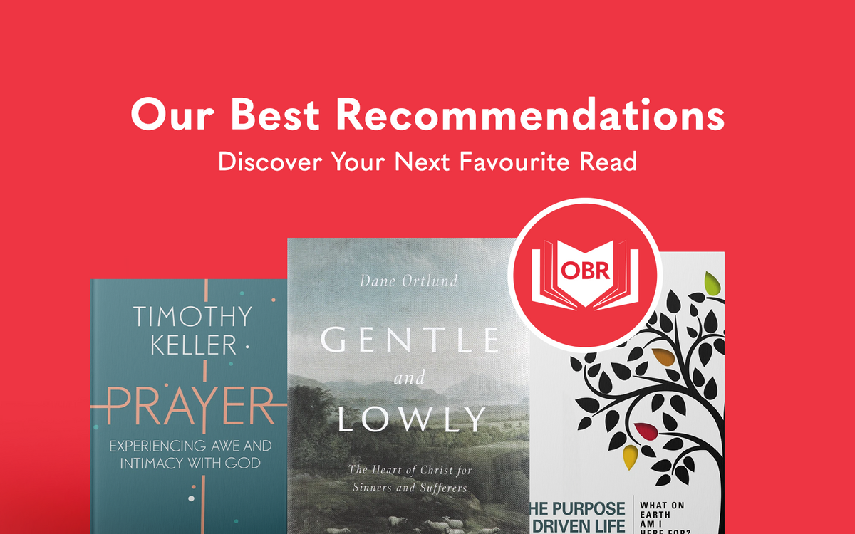 Our best recommendations