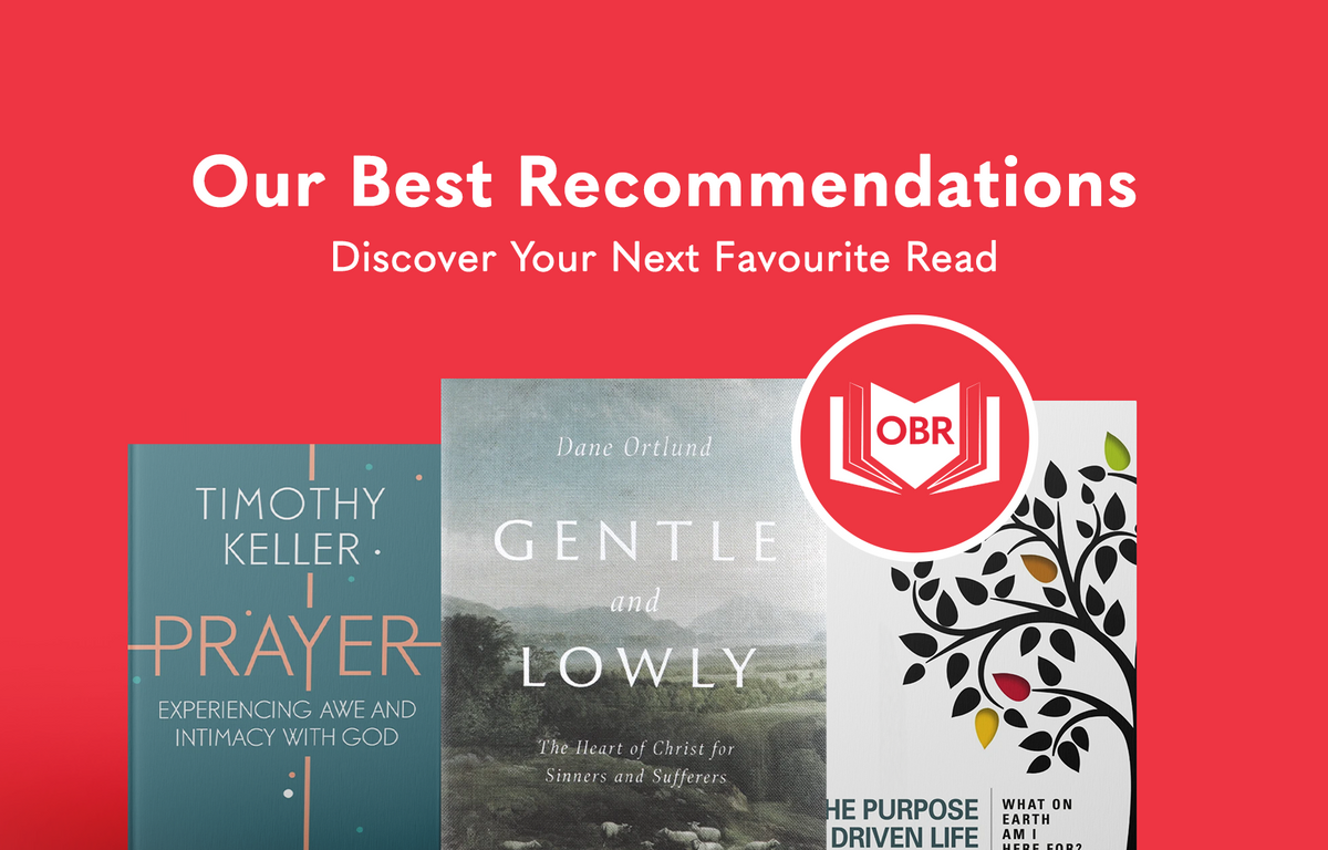 Our best recommendations