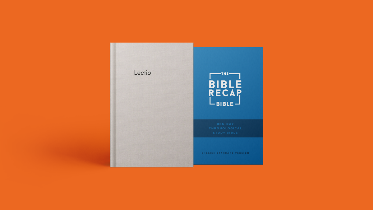 25% Off Bibles For Dad