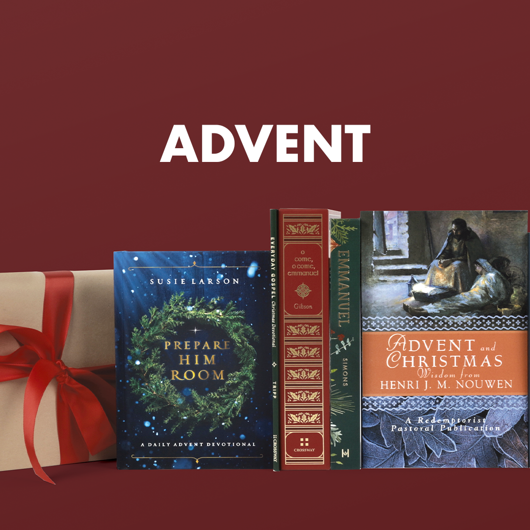Advent