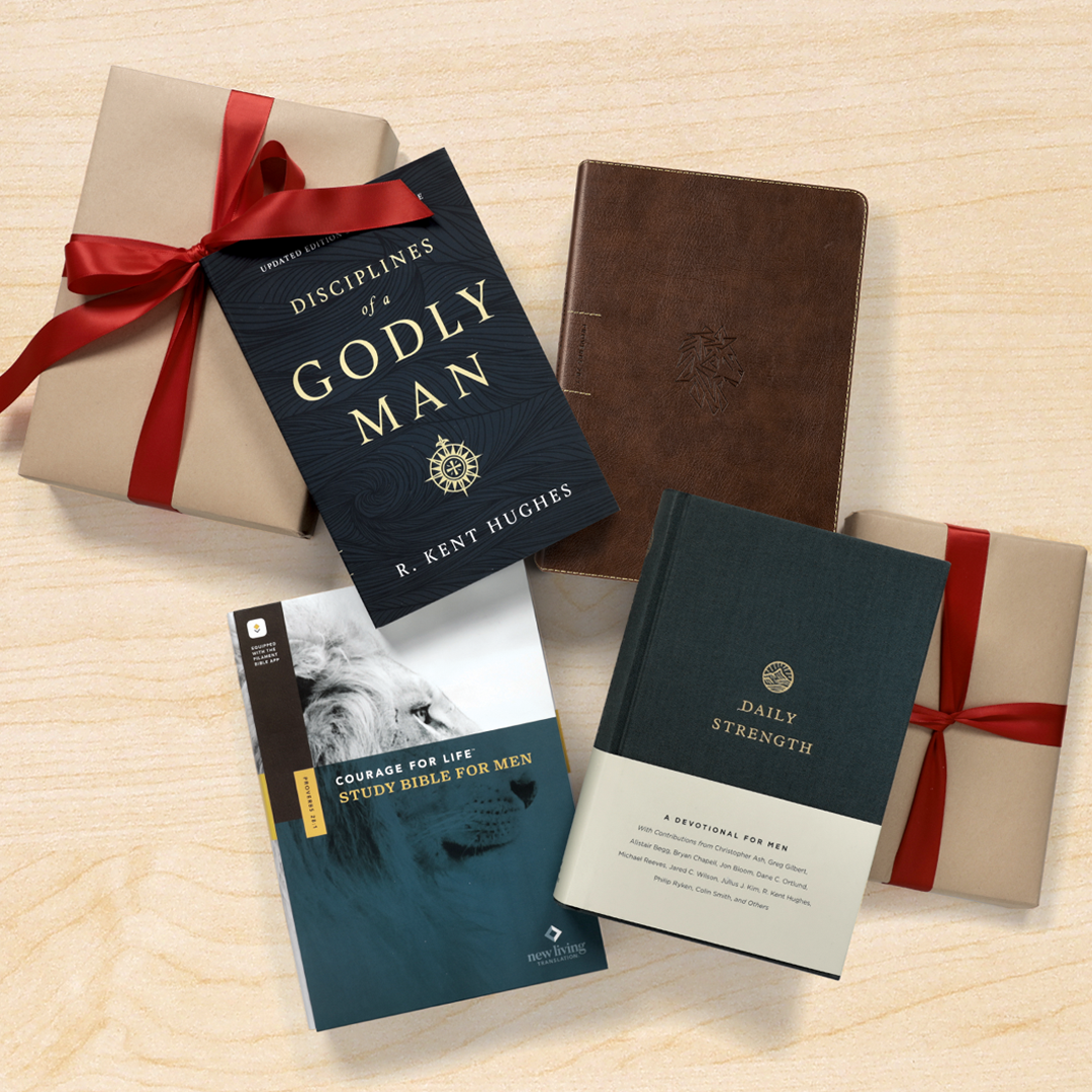 Gifts for Him