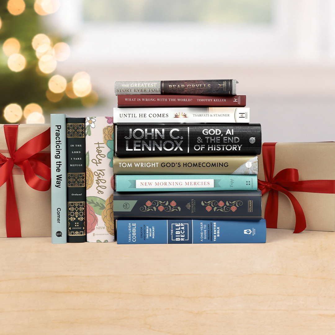 Gift Favourites for All