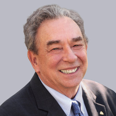 R.C. Sproul