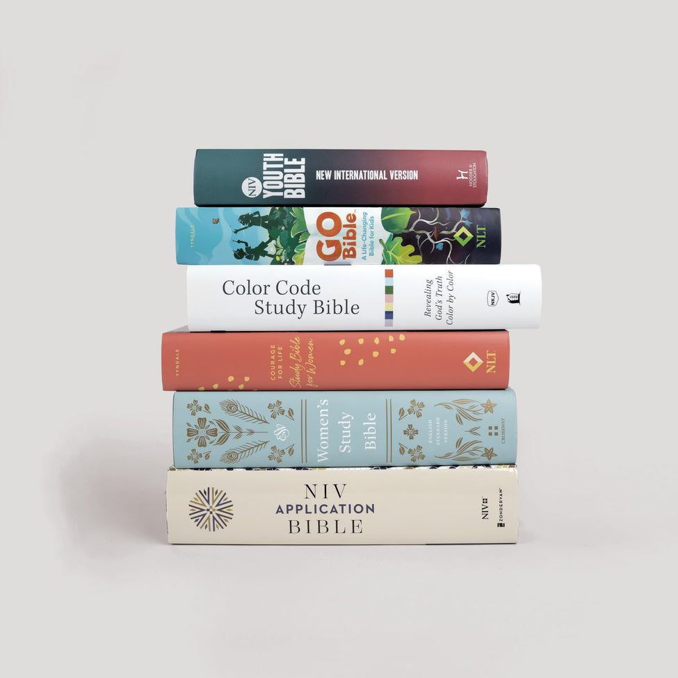 Bibles