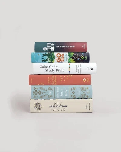 Bibles