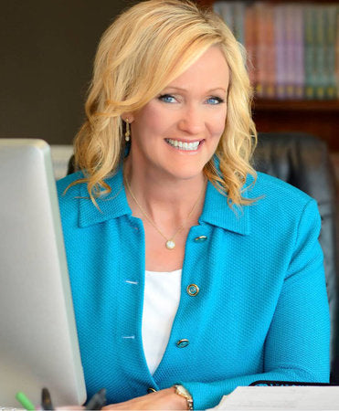 Karen Kingsbury