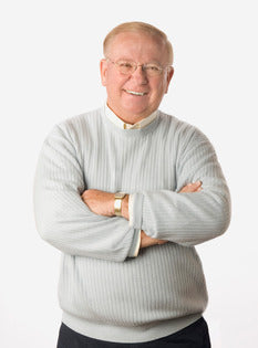 Kevin Leman