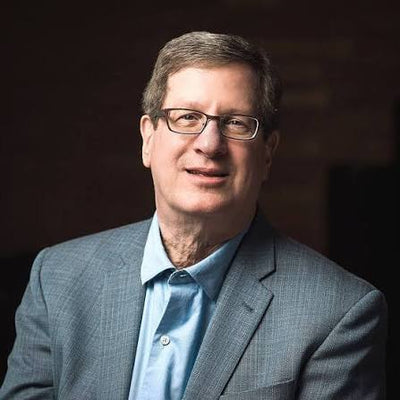 Lee Strobel