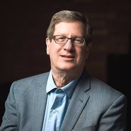 Lee Strobel