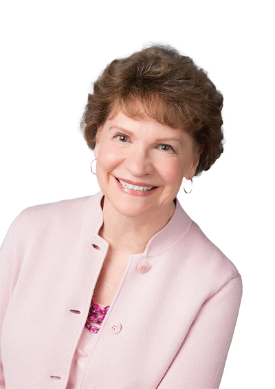 Beverly Lewis