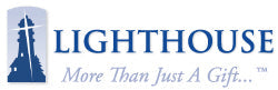 Lighthouse Christian Products