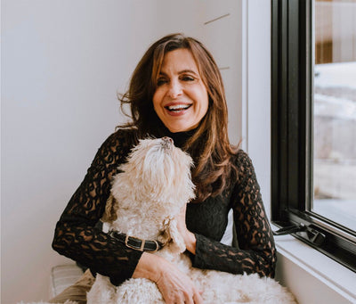 Lisa Bevere