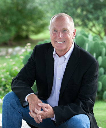 Max Lucado