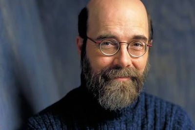Michael Card