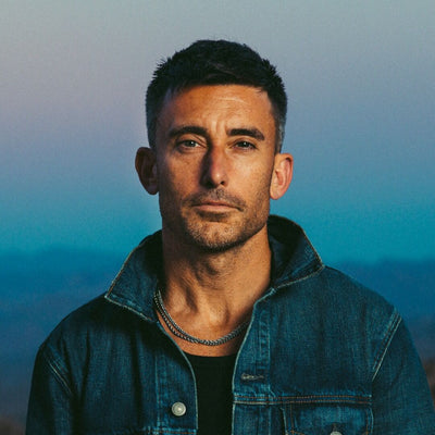 Phil Wickham