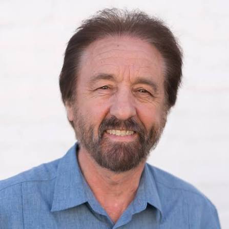 Ray Comfort