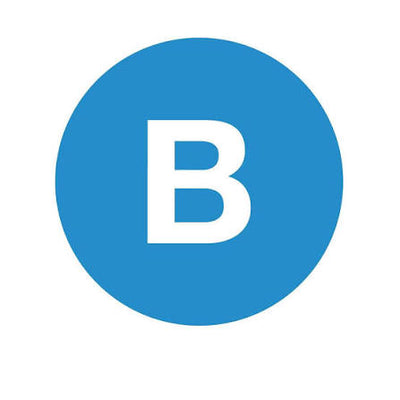 Broadstreet Publishing