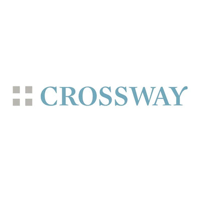 Crossway