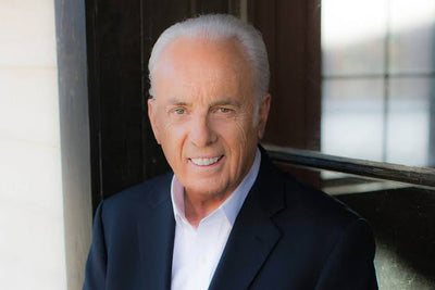 John Macarthur
