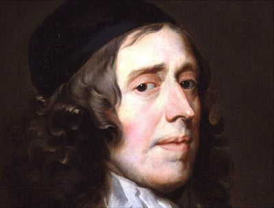 John Owen