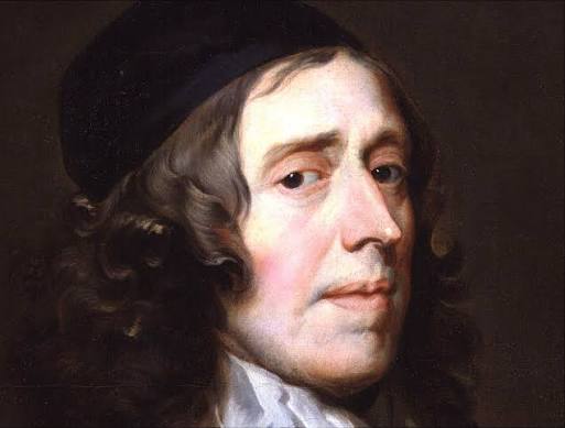 John Owen
