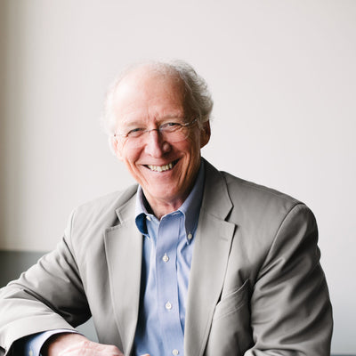 John Piper