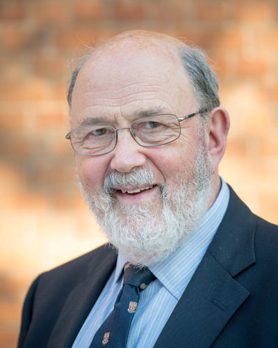 N. T. Wright