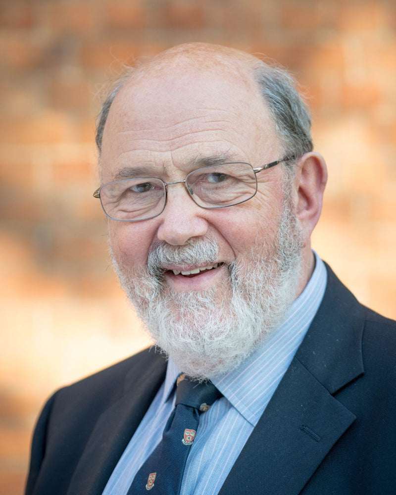 N. T. Wright