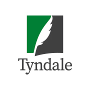 Tyndale House