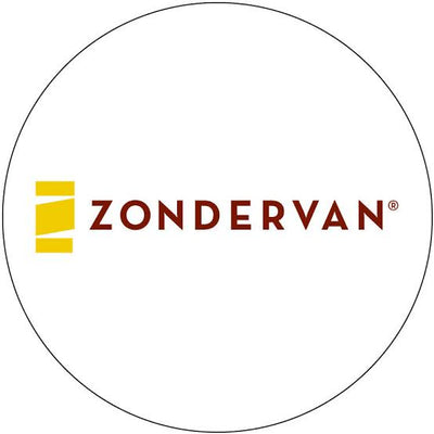 Zondervan Publishing