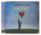 The Generous Mr Lovewell