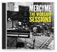 The Worship Sessions