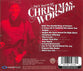 Christmas Worship