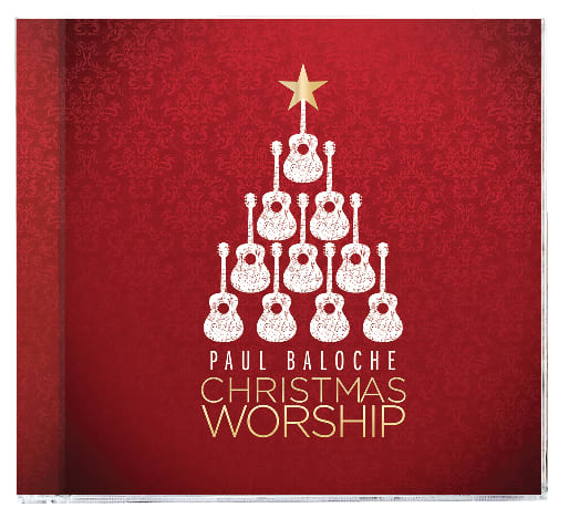 Christmas Worship