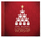 Christmas Worship