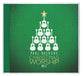 Christmas Worship Volume 2