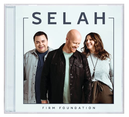 A Firm Foundation