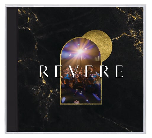 Revere