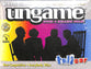 Ungame Pocket Seniors Version