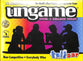 Ungame Pocket 20 Somethings Version