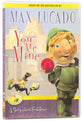 You Are Mine (Wemmicks Collection DVD Series)