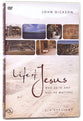 Life of Jesus (Dvd)