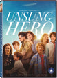 Unsung Hero Movie, DVD
