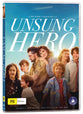Unsung Hero Movie, DVD