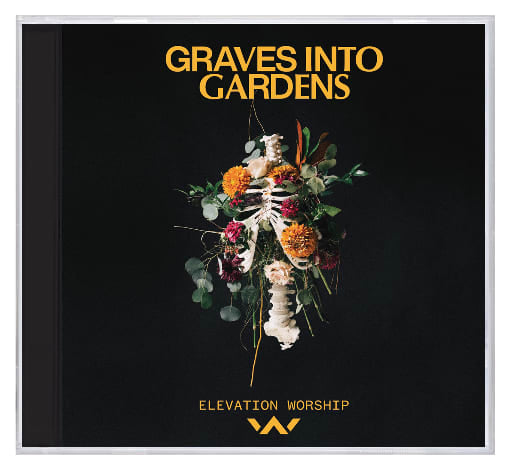 Graves Into Gardens