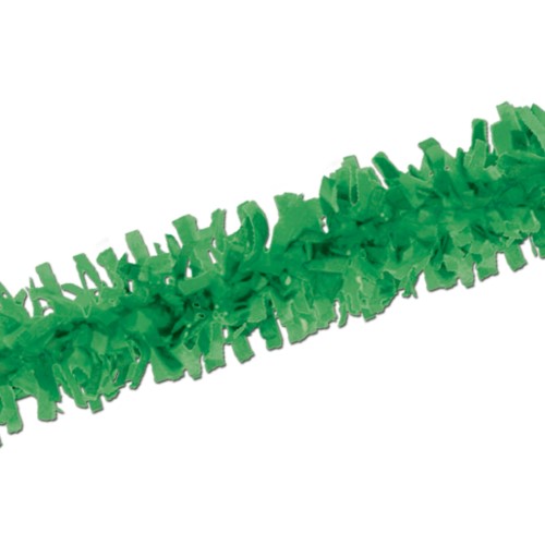 Tissue Paper Vine (Pandamania Vbs Series)