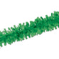 Tissue Paper Vine (Pandamania Vbs Series)