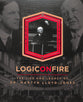Logic on Fire: The Life and Legacy of Dr. Martyn Lloyd-Jones (3 DVDs)